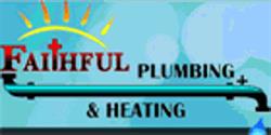 Faithful Plumbing & Heating, Port Alberni, BC opening hours