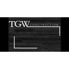 TGW Construction Inc, Moose Jaw, SK opening hours