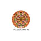Kiwa Contracting Ltd., Peachland, BC opening hours