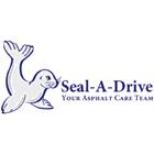 Seal-A-Drive, Ottawa, ON opening hours