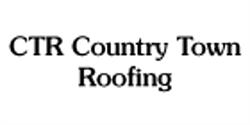 CTR Country Town Roofing, Dresden, ON opening hours