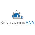 Rénovation S.A.N, Drummondville, QC opening hours