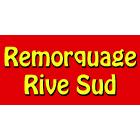 Remorquage Rive Sud, Chateauguay, QC opening hours