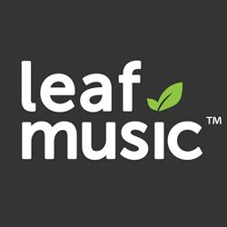 Leaf Music, Halifax, NS opening hours