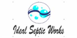 Ideal SepticWorks, Avonport, NS opening hours