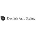 Devilish Auto Styling, Kitchener, ON opening hours