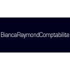 B R Comptabilité, Chateauguay, QC opening hours
