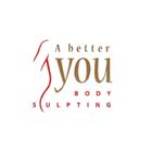 A Better You Body Sculpting, Parksville, BC opening hours