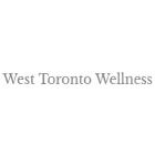 West Toronto Wellness Centre, opening hours
