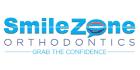 Smile Zone Orthodontics, Okotoks, AB opening hours