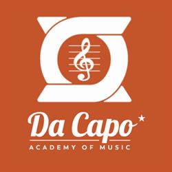 Da Capo Academy of Music, Etobicoke, ON opening hours