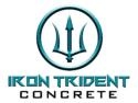 Iron Trident Concrete, North Vancouver, BC opening hours