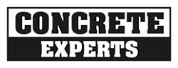 Concrete Experts, Calgary, AB opening hours