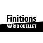 Maison La Plénitude, Saint-Lambert-de-Lauzon, QC opening hours