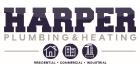 Harper Plumbing and Heating, Chatham, ON opening hours