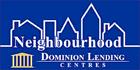 Neighbourhood Dominion Lending Centres - Brian Mill, Port Elgin, ON opening hours