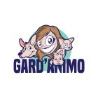 Gard'Animo, Saint-Jean-sur-Richelieu, QC opening hours