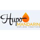Hupo Mandarin, Montréal, QC opening hours