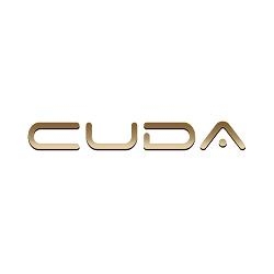 CUDA Oil and Gas Incorporated, Calgary, AB opening hours