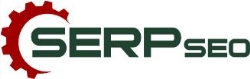 SERPs SEO, Airdrie, AB opening hours