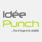 Idée Punch, Victoriaville, QC opening hours