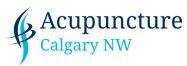 Acupuncture Calgary NW, opening hours