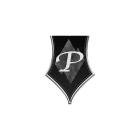 Pizarro Paysagiste Inc, Longueuil, QC opening hours