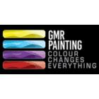 GMR Painting Ltd, Toronto, ON opening hours