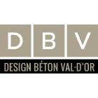 Design Beton Val D'Or, Val-d'Or, QC opening hours