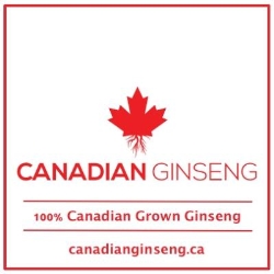 Canadian Ginseng, Wilsonville, ON opening hours