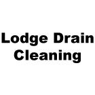 Lodge Drain Cleaning, Kelowna, BC opening hours