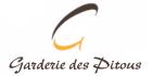 Garderie des Pitous, Saint-Sauveur, QC opening hours