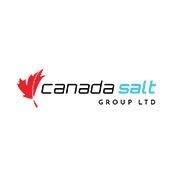 Canada Salt Group Ltd, Markham, ON opening hours