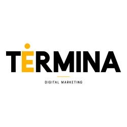 Termina, Burlington, ON opening hours