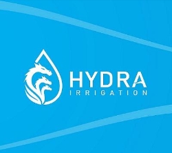 Hydra Irrigation Ltd., Courtenay, BC opening hours
