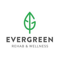 EVERGREEN REHAB & WELLNESS - Coquitlam, opening hours