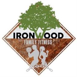 Ironwood Family Fitness LTD, Moose Jaw, SK opening hours