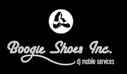 Boogie Shoes DJ & Karaoke Services, Vancouver, BC opening hours