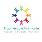 Ergothérapie Harmonie, Saint-Alphonse-de-Granby, QC opening hours
