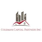 Coleman Capital Partners Inc, Cornwall, ON opening hours