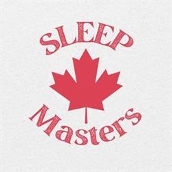 Sleep Masters Canada Mattress Store, North York, ON opening hours