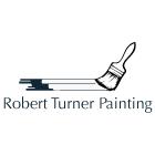 Robert Turner Painting, Quesnel, BC opening hours