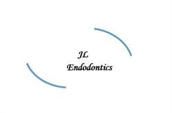 JL Endodontics, Edmonton, AB opening hours