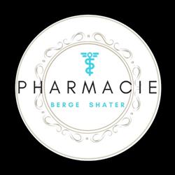 PHARMACIE BERGE SHATER, Montréal, QC opening hours