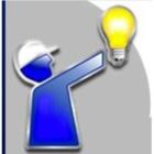 Electricite Et Controle J Lbnt, Joly, QC opening hours