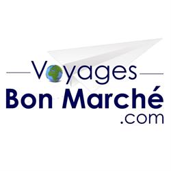 Voyages Bon Marché Inc, Pincourt, QC opening hours