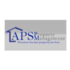 APS Property Management, Barrie, ON opening hours