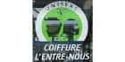 Coiffure Entre-Nous, Baie-Comeau, QC opening hours
