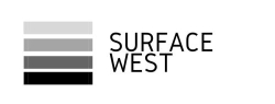 Surface West, Calgary, AB opening hours