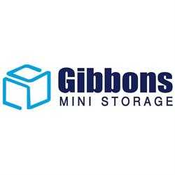Gibbons Mini Storage, opening hours
